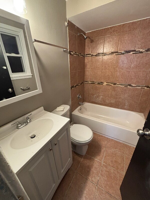 11741 S Laflin St, Chicago, IL 60643 - photo 5