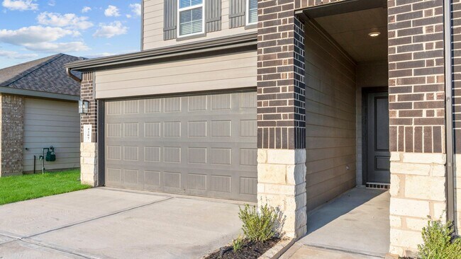 3706 Axyl Run Ct, Fulshear, TX 77441 - photo 3