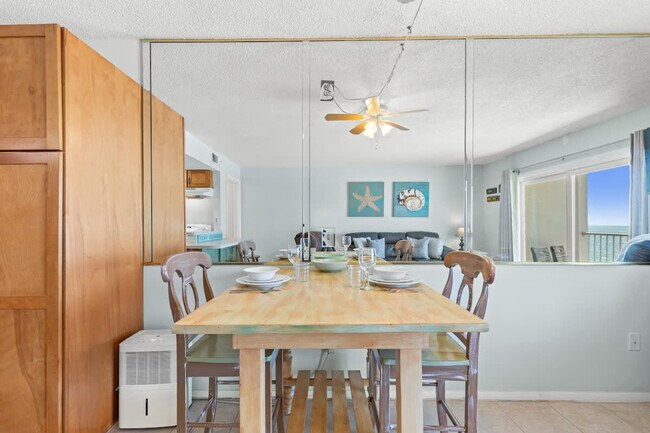 The Summit Beach Resort Condominium unit FL10-ID1355025P, Panama City Beach, FL 32408 - photo 5