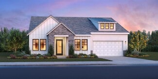 1865 Island Ln, Tracy, CA 95377