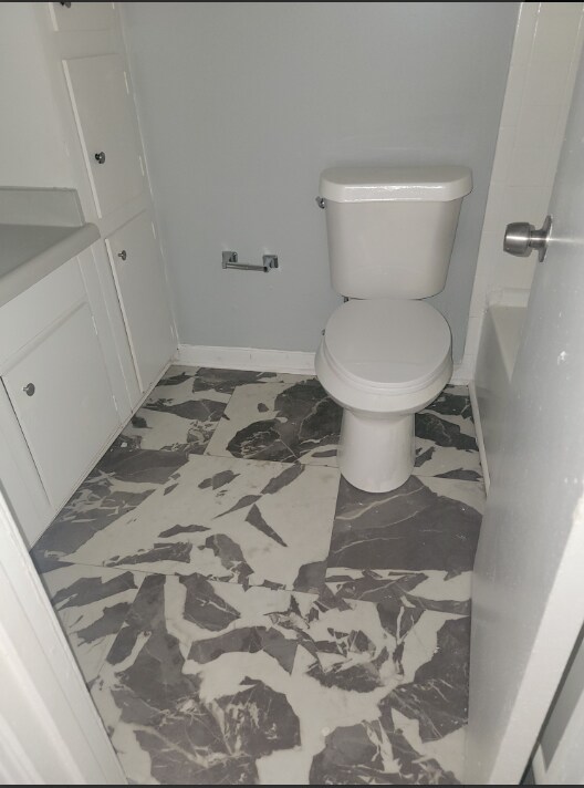 225 W Mcdowell Rd unit D7, Jackson, MS 39204 - photo 3