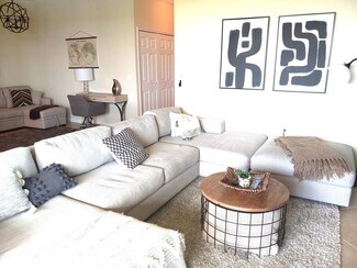 8403 Grand Estuary Trail Unit 402 -  Leon, Bradenton, FL 34212