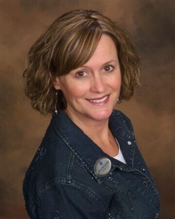 Lisa Smessaert