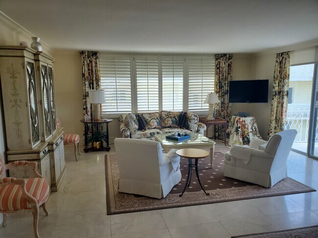434 Chilean Ave unit 6D, Palm Beach, FL 33480 - photo 3