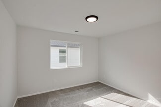 11083 Noble Dr, Caldwell, ID 83605