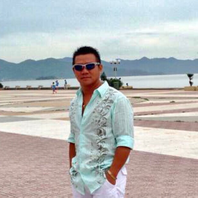 Hung Nguyen