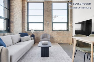 2061 N Southport Ave Unit FL3-ID566, Chicago, IL 60614