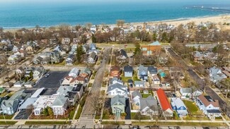 720 Main St Unit 2, Saint Joseph, MI 49085