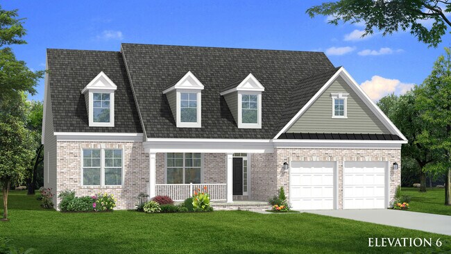 0 Northern View Rd unit 36468293, Culpeper, VA 22701 - photo 7