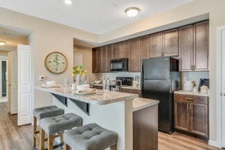1 Kerry Park Cir, Delaware, OH 43015