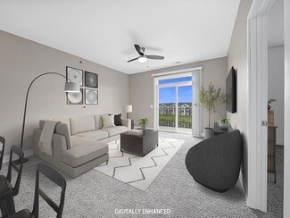 112 Mountain Flat Dr, Huntsville, AL 35811