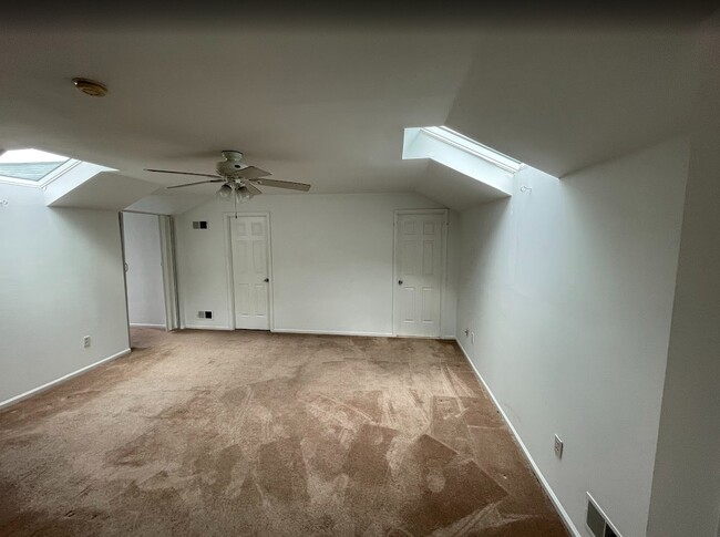 750 E Marshall St unit 105, West Chester, PA 19380 - photo 4