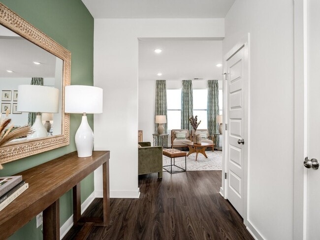 7040 Sutton Dr, White House, TN 37188 - photo 3