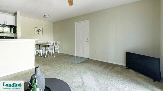 4148 53rd Ave W unit 101.1406146, Bradenton, FL 34210 - photo 3