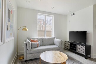 818 Potomac Ave SE Unit ID1019835P, Washington, DC 20003