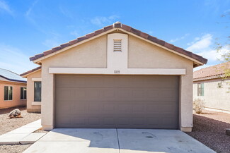 14879 W Acapulco Ln, Surprise, AZ 85379