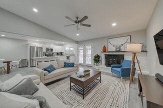 2922 Clover Valley Dr Unit ID1019472P, Garland, TX 75043