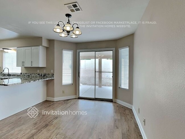 1601 Fig Palm Ct, Las Vegas, NV 89128 - photo 7