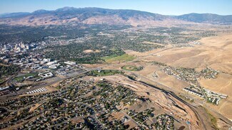 2998 Winze, RENO, NV 89512