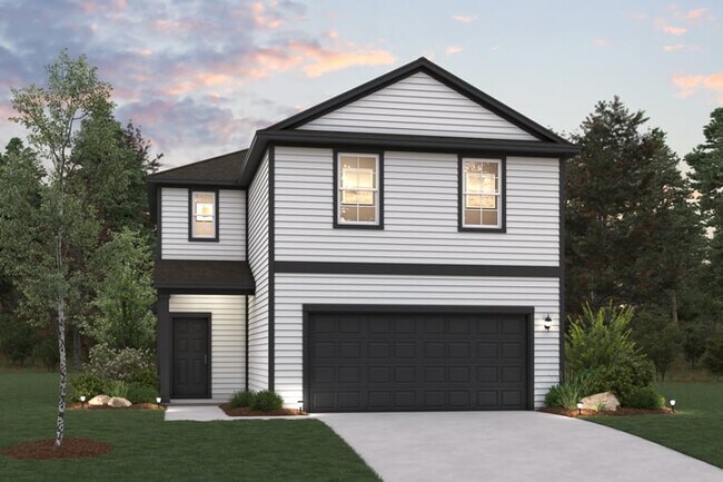 0 Tolo Dr unit 37563769, Elgin, TX 78621 - photo 3