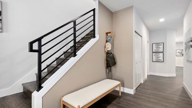 3826 194th Ln SE, Bothell, WA 98012 - photo 2