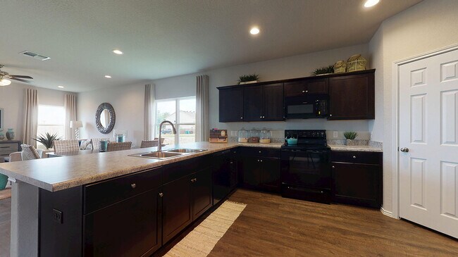 4732 Revere St unit 36852392, Jonesboro, AR 72404 - photo 4