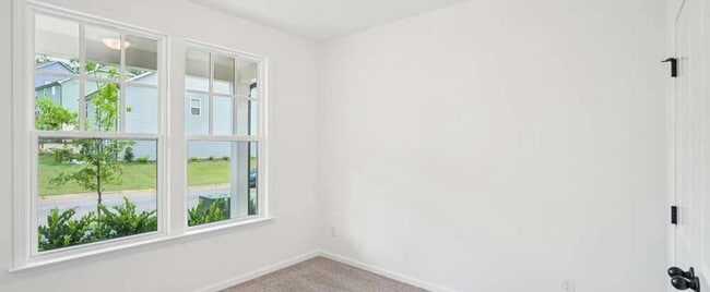 95 Gresham Ct, Dawsonville, GA 30534 - photo 5