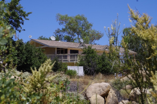 18988 Via Pamela, Jamul, CA 91935 - photo 2