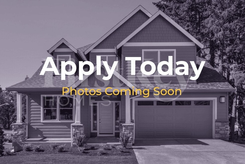 4693 Raven Wood Loop, Union City, GA 30291 - photo 1