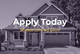 8248 Mesa Bloom St, North Las Vegas, NV 89085