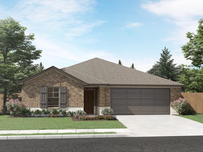 10714 Yellowtail Blvd unit 37075402, Boerne, TX 78006 - photo 6