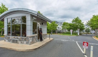 2267 Oberlin Dr, Woodbridge, VA 22191