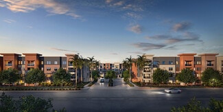 5818 E Baseline Rd, Mesa, AZ 85206