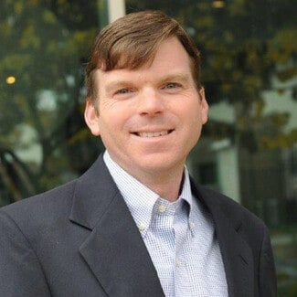 Todd McGee