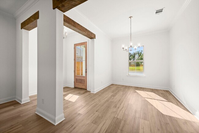 13276 Belle Reine Dr, Geismar, LA 70734 - photo 5