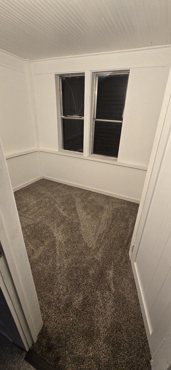 1302 2nd Ave N unit 1302 2nd Ave N, Apt, Fort Dodge, IA 50501 - photo 6