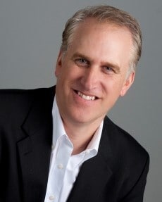 Todd Peterson