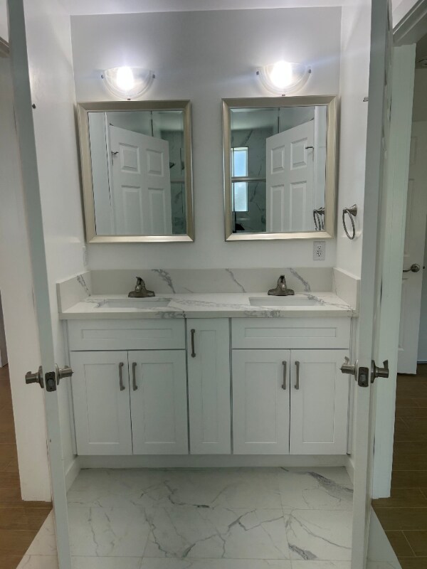 3229 W 73rd St unit 1.2, Los Angeles, CA 90043 - photo 3