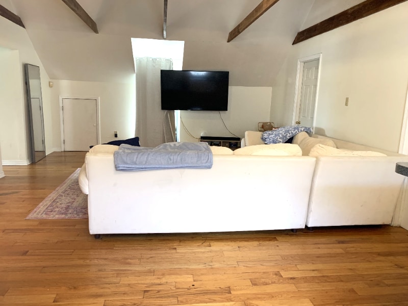 7100 Zimpel St unit C, New Orleans, LA 70118 - photo 1