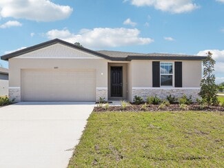1643 Bark Ridge Dr, Auburndale, FL 33823