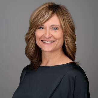 Barb Carnes