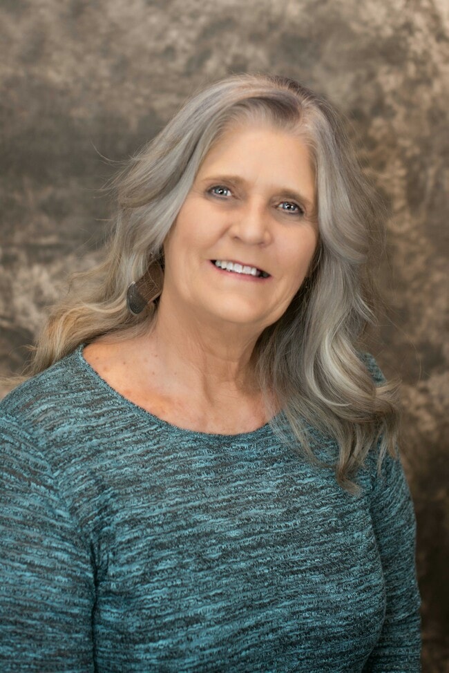 Janie Ultsch-Frizell