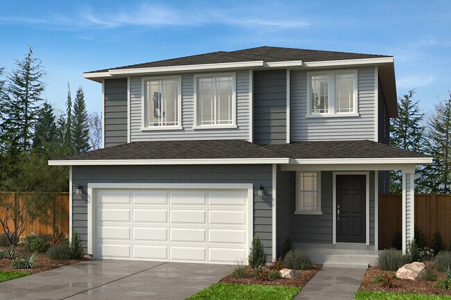 231 Sunbeam St NW unit 36596073, Olympia, WA 98502 - photo 3