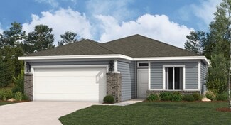 163 Gathering Dr Unit 36841918, San Antonio, TX 78245