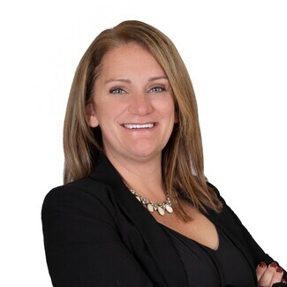 Robyn Biskup-Ruhl