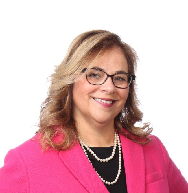 Susan Keleher
