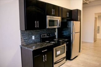 1320 Clifford Brown Walk, Wilmington, DE 19801