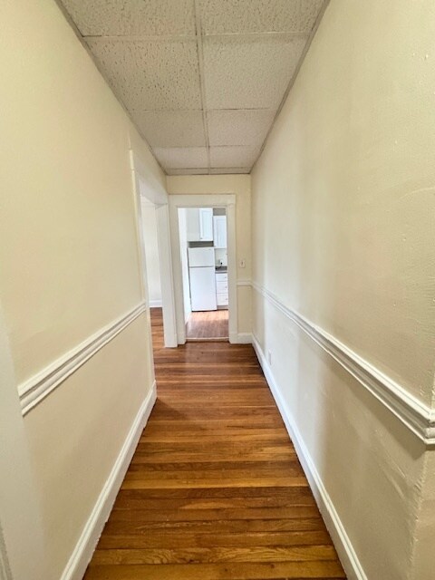 390 Riverway unit 12, Boston, MA 02115 - photo 6