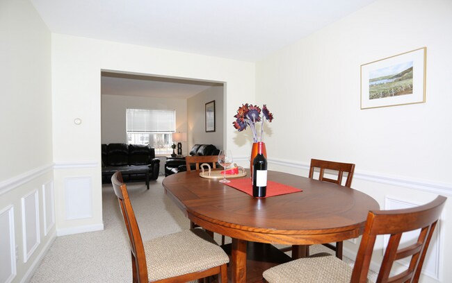 1302 Strawberry Ln unit 504, Big Flats, NY 14814 - photo 6