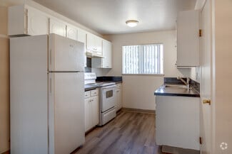 525 C St, Washougal, WA 98671